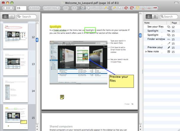 pdf viewr for mac